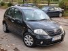 Slika 8 - Citroen C3 1.4 HDI Exclusive  - MojAuto