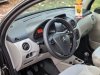 Slika 9 - Citroen C3 1.4 HDI Exclusive  - MojAuto