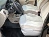 Slika 10 - Citroen C3 1.4 HDI Exclusive  - MojAuto