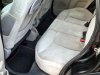 Slika 11 - Citroen C3 1.4 HDI Exclusive  - MojAuto