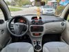 Slika 12 - Citroen C3 1.4 HDI Exclusive  - MojAuto
