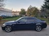 Slika 2 - BMW 520 D/E60/FUL/KOŽA/NAV  - MojAuto