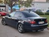 Slika 3 - BMW 520 D/E60/FUL/KOŽA/NAV  - MojAuto