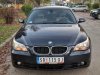 Slika 4 - BMW 520 D/E60/FUL/KOŽA/NAV  - MojAuto