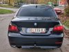 Slika 5 - BMW 520 D/E60/FUL/KOŽA/NAV  - MojAuto