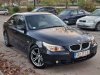 Slika 7 - BMW 520 D/E60/FUL/KOŽA/NAV  - MojAuto