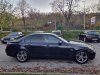 Slika 8 - BMW 520 D/E60/FUL/KOŽA/NAV  - MojAuto