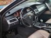 Slika 9 - BMW 520 D/E60/FUL/KOŽA/NAV  - MojAuto