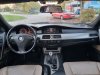 Slika 10 - BMW 520 D/E60/FUL/KOŽA/NAV  - MojAuto