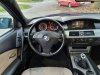 Slika 11 - BMW 520 D/E60/FUL/KOŽA/NAV  - MojAuto