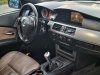Slika 14 - BMW 520 D/E60/FUL/KOŽA/NAV  - MojAuto