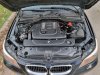 Slika 15 - BMW 520 D/E60/FUL/KOŽA/NAV  - MojAuto