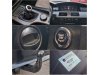 Slika 19 - BMW 520 D/E60/FUL/KOŽA/NAV  - MojAuto