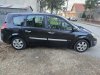 Slika 1 - Renault Grand Scenic 1.9 dci 96kw  - MojAuto