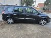 Slika 2 - Renault Grand Scenic 1.9 dci 96kw  - MojAuto