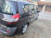 Slika 3 - Renault Grand Scenic 1.9 dci 96kw  - MojAuto