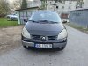 Slika 4 - Renault Grand Scenic 1.9 dci 96kw  - MojAuto