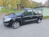 Slika 5 - Renault Grand Scenic 1.9 dci 96kw  - MojAuto