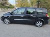 Slika 6 - Renault Grand Scenic 1.9 dci 96kw  - MojAuto