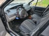Slika 7 - Renault Grand Scenic 1.9 dci 96kw  - MojAuto