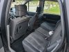 Slika 8 - Renault Grand Scenic 1.9 dci 96kw  - MojAuto
