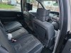 Slika 9 - Renault Grand Scenic 1.9 dci 96kw  - MojAuto