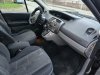 Slika 10 - Renault Grand Scenic 1.9 dci 96kw  - MojAuto