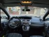 Slika 11 - Renault Grand Scenic 1.9 dci 96kw  - MojAuto