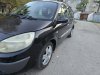 Slika 12 - Renault Grand Scenic 1.9 dci 96kw  - MojAuto