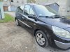 Slika 13 - Renault Grand Scenic 1.9 dci 96kw  - MojAuto