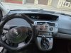 Slika 16 - Renault Grand Scenic 1.9 dci 96kw  - MojAuto