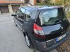 Slika 17 - Renault Grand Scenic 1.9 dci 96kw  - MojAuto