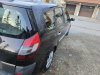 Slika 18 - Renault Grand Scenic 1.9 dci 96kw  - MojAuto