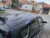 Slika 19 - Renault Grand Scenic 1.9 dci 96kw  - MojAuto