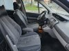 Slika 20 - Renault Grand Scenic 1.9 dci 96kw  - MojAuto
