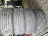 Slika 1 -  205-55-16 Deyton kao nove odlicne - MojAuto