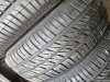Slika 5 -  175-65-14 Debica odlicne povoljno - MojAuto