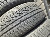 Slika 5 -  215-60-16 Hankook kao nove odlicne m+s - MojAuto