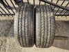 Slika 1 -  235-65-16C Goodyear teretne gume za kombi vozila - MojAuto