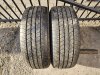 Slika 2 -  235-65-16C Goodyear teretne gume za kombi vozila - MojAuto
