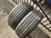 Slika 3 -  235-65-16C Goodyear teretne gume za kombi vozila - MojAuto