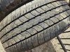 Slika 4 -  235-65-16C Goodyear teretne gume za kombi vozila - MojAuto