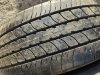 Slika 6 -  235-65-16C Goodyear teretne gume za kombi vozila - MojAuto