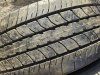 Slika 5 -  235-65-16C Goodyear teretne gume za kombi vozila - MojAuto