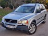 Slika 2 - Volvo XC 90 2.4d D5 AWD Executive  - MojAuto