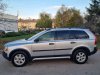 Slika 3 - Volvo XC 90 2.4d D5 AWD Executive  - MojAuto