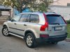 Slika 4 - Volvo XC 90 2.4d D5 AWD Executive  - MojAuto
