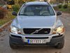 Slika 5 - Volvo XC 90 2.4d D5 AWD Executive  - MojAuto