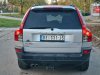 Slika 6 - Volvo XC 90 2.4d D5 AWD Executive  - MojAuto