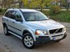 Slika 8 - Volvo XC 90 2.4d D5 AWD Executive  - MojAuto